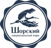 13 ноября Валерий Надеждин, директор ФГБУ «Шорский национальный парк», принял участие в парламентских слушаниях